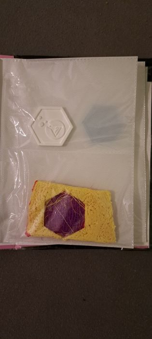 Лабкоини малки и големи