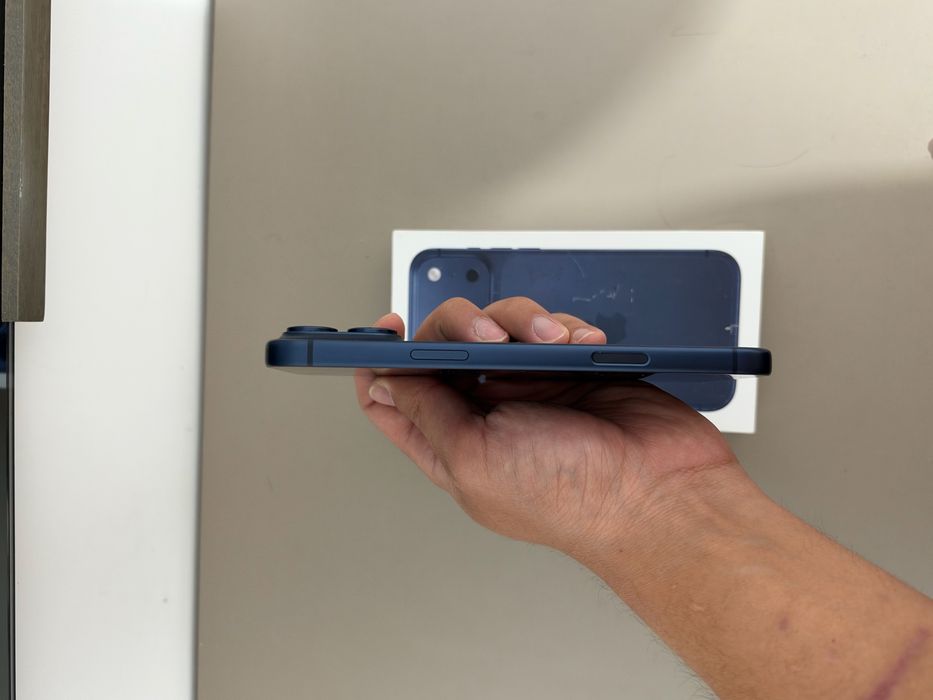 Iphone 17 pro max 1tb