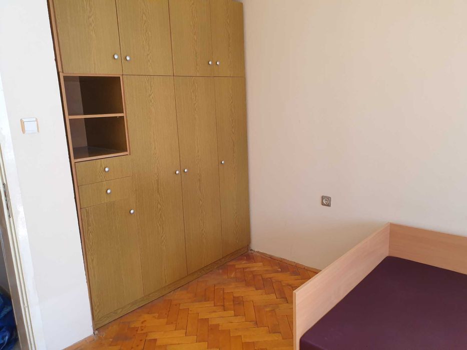 Апартамент под наем