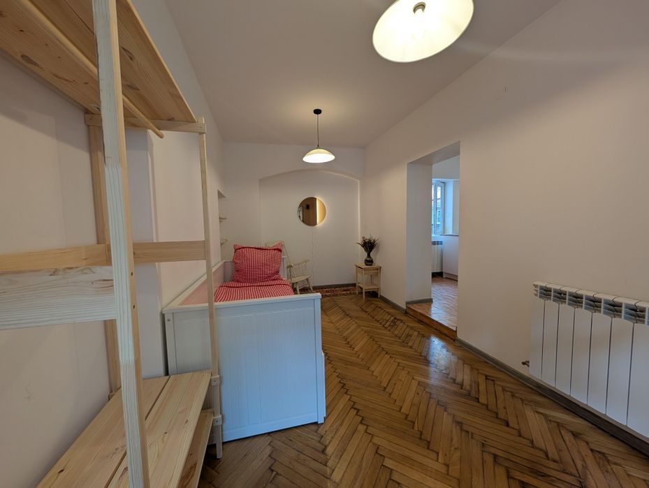 Apartament – Sibiu - Mai multe