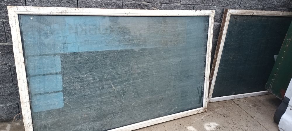 Метално хале сервиз