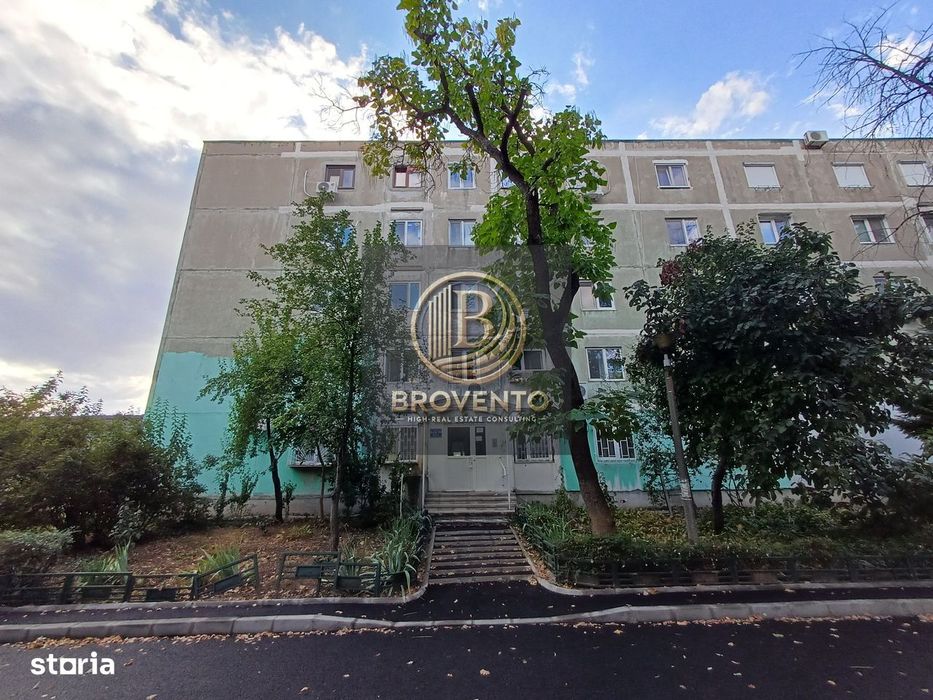 Apartament 2 camere Militari - Politehnica