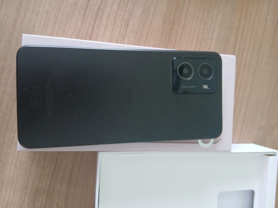 500 de lei două telefoane noi ,urgent