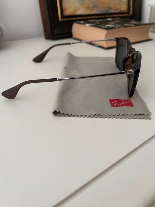 Rayban ochelari de soare unisex