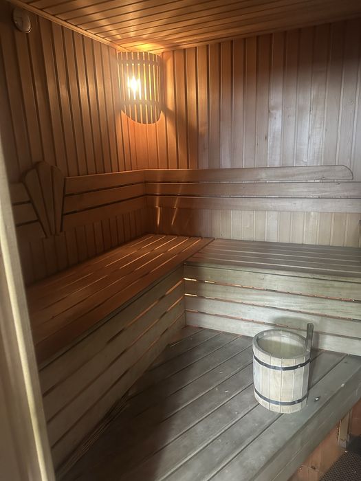 Продажа Дача Кайнар булак