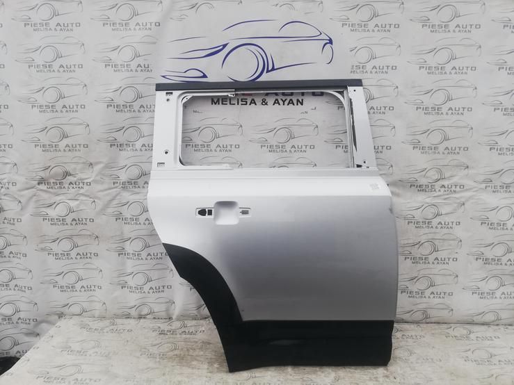 Usa dreapta spate Land Rover Defender L663 an 2020-2021-2022-2023-2024