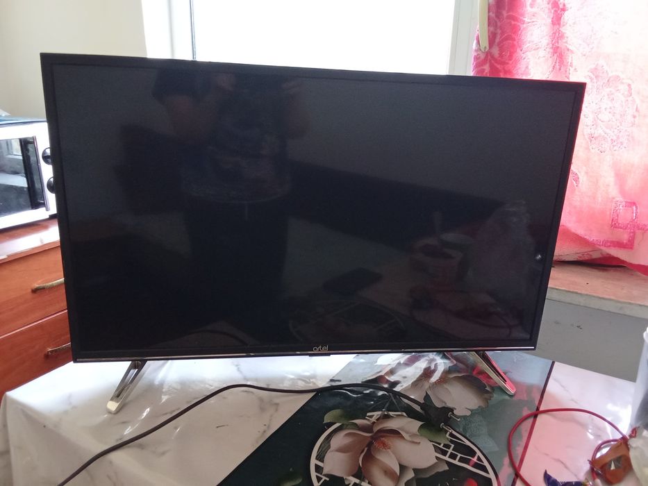 Продам телевизор