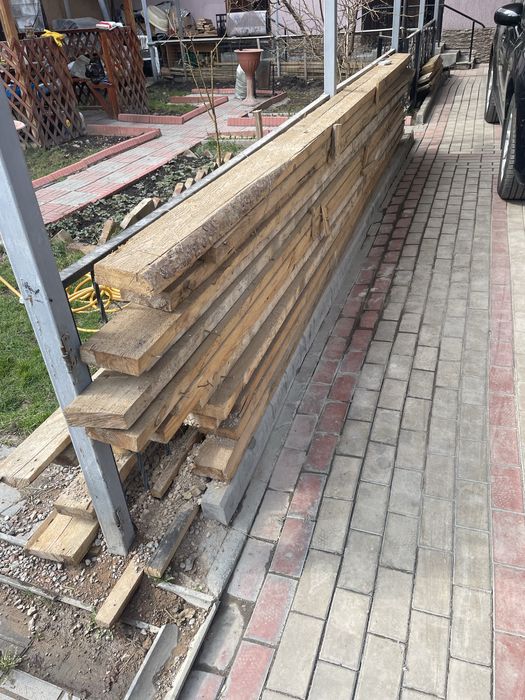 Доски  б/у отличного состояния