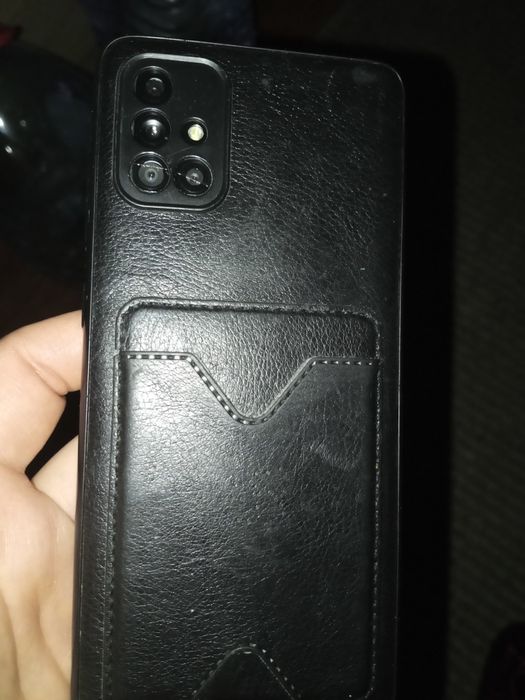 Самсунг а72 продам