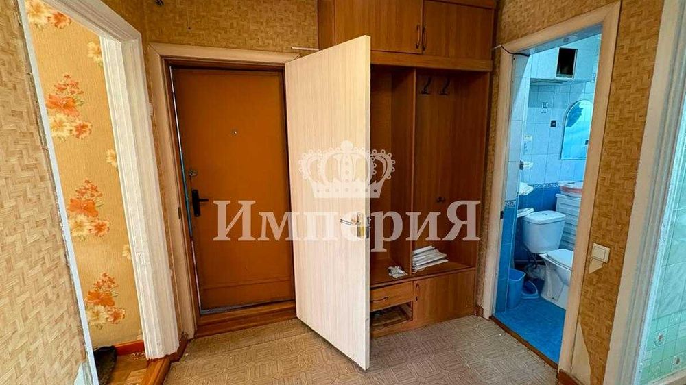продается 3 ком квартира Гаухар Империя