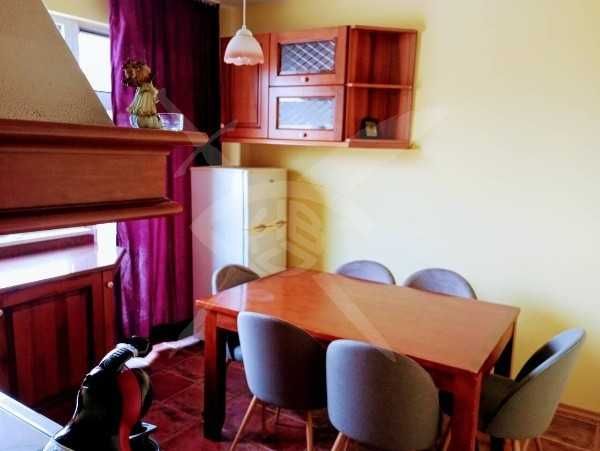 Страхотен многостаен апартамент в Кючук Париж!