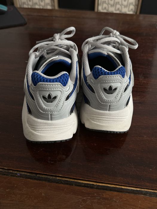 Детски маратонки Adidas