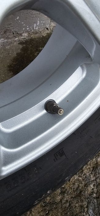 Roti mazda cx5 si alte modele mazda 225 65r17