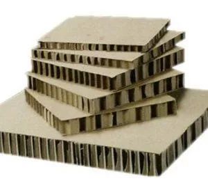 Masă de tăiere cu cuțit oscilant Mantech de mare viteză