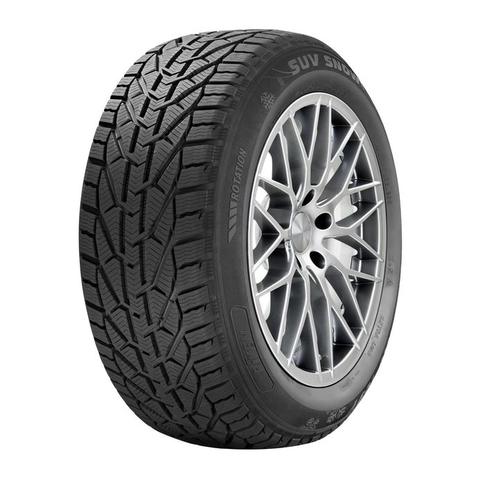 Скидка Зимние шины Riken Snow 195/65R15 Cobalt Caddy Gentra Lacetti La