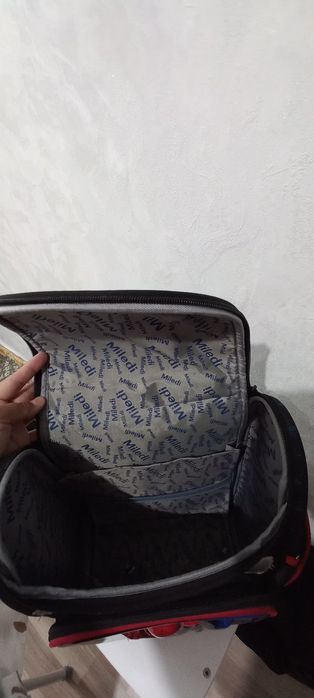 Продаю рюкзак для мальчиков