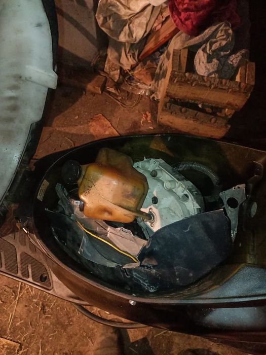 Продам срочно          .