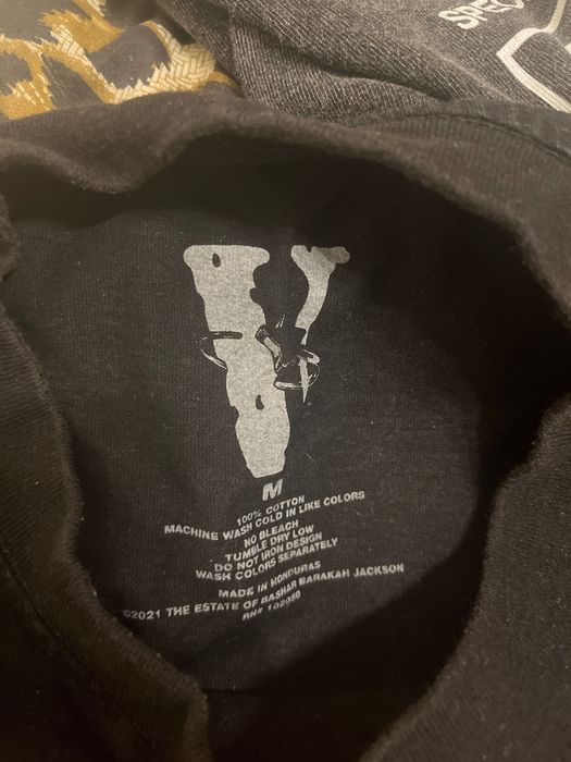 trocu vlone pop smoke