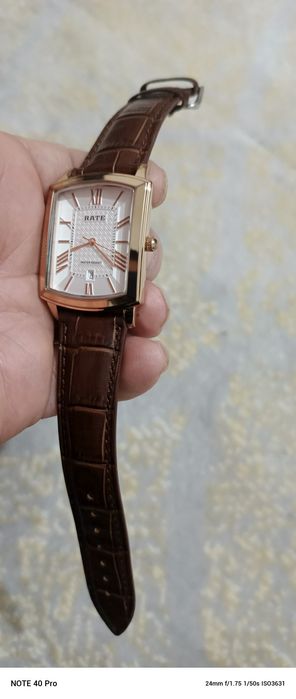 Соат сотилади ишлаши чотки Россияда олинган.