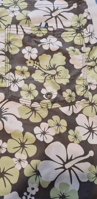 Short barbati Springfield