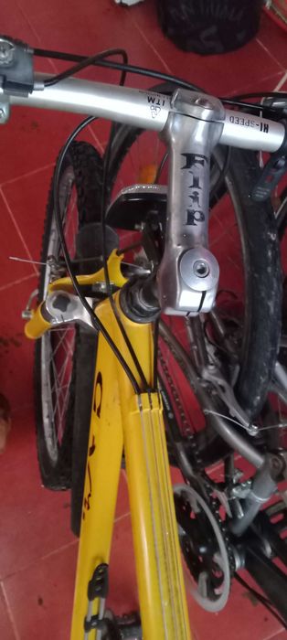 biciclete sport de vanzare