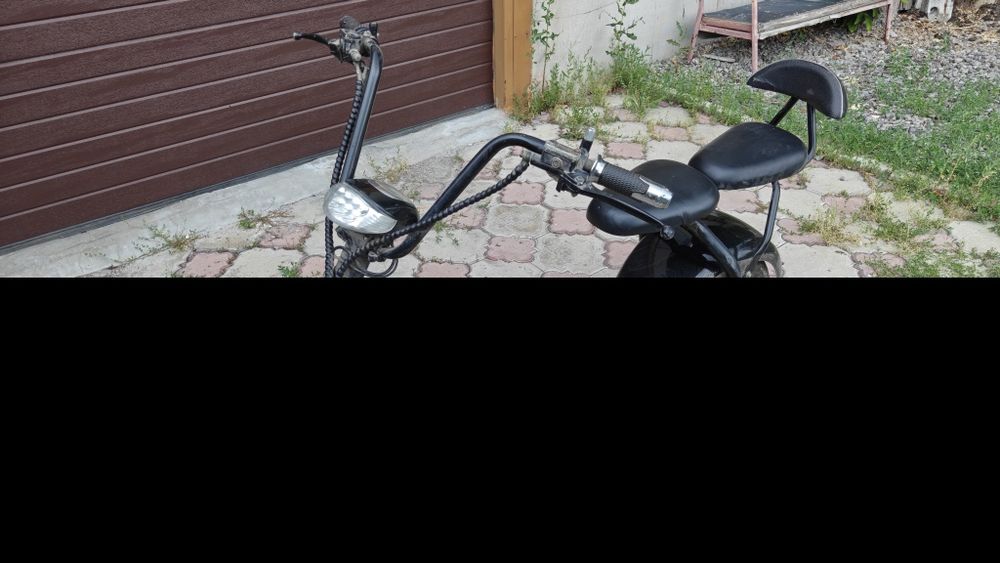 продам сити Коко