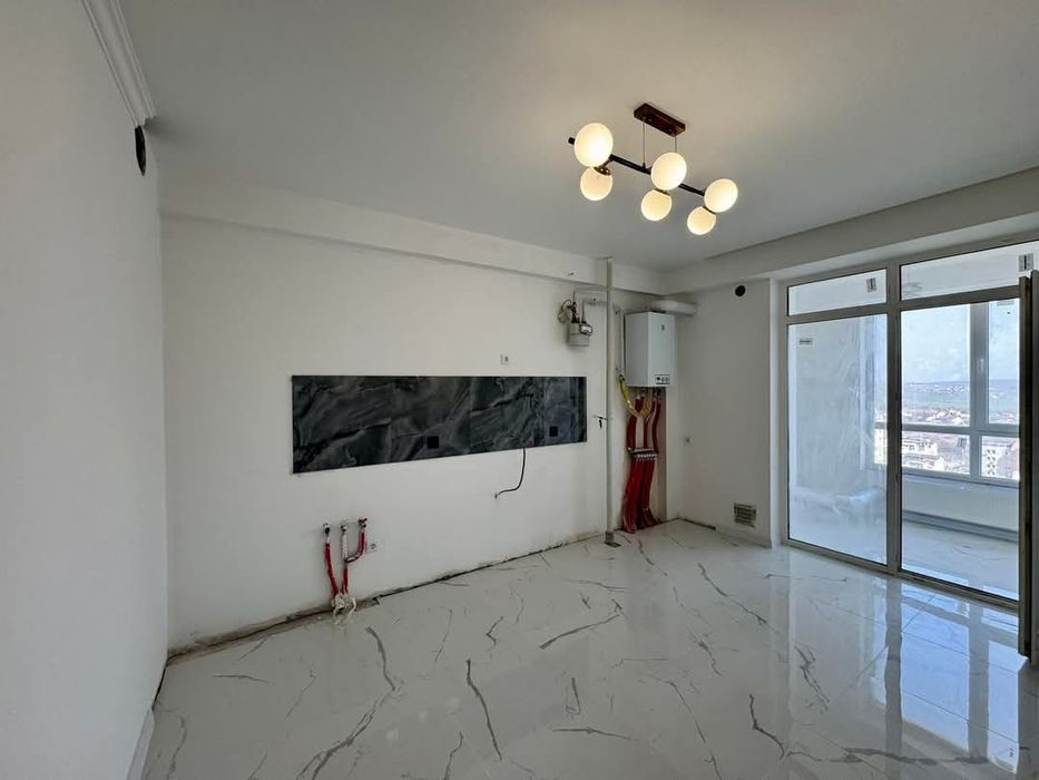 ремот квартир, офисов и домов