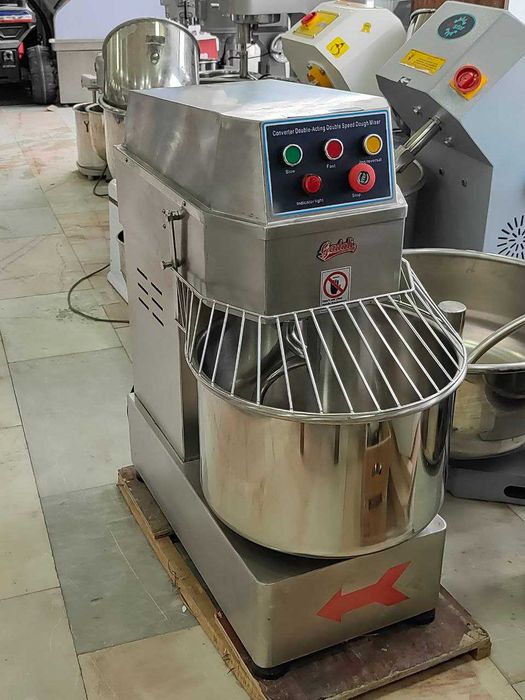 testo mishalka tisto mishalka testa mishalka testomishalka