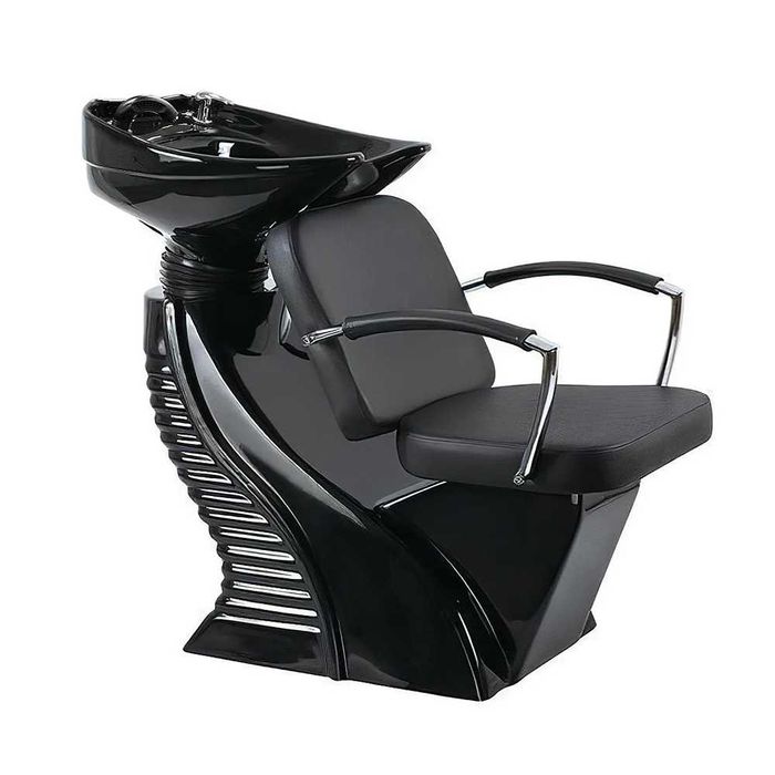 scafa coafor barber