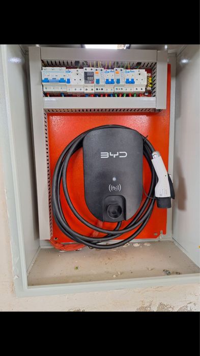 Elektrika ximati tezkor