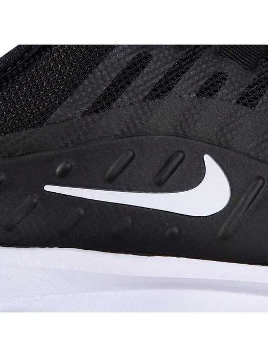 Nike - Air Max Axis AA2146 003 Черен номер 42 Оригинал Код 5052