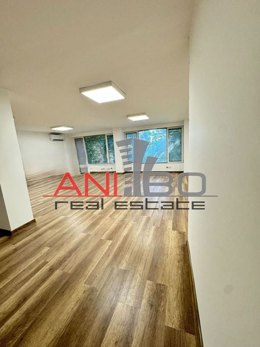 Офис в Варна-Бизнес хотел площ 91 цена 204900