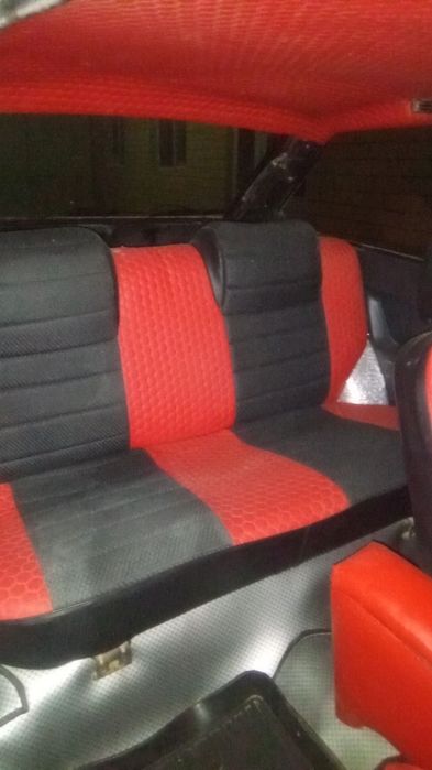 08 яхши холатда матор 10000юрган