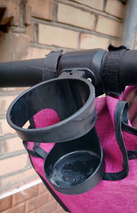 2 в 1 велосипед хамда коляска жуда кулай ва ихчам 1 йошдан 5 йошгача