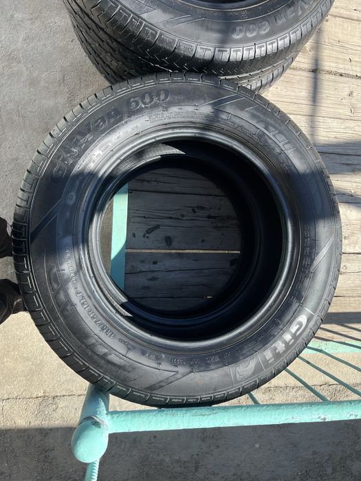 летные шына 185.75