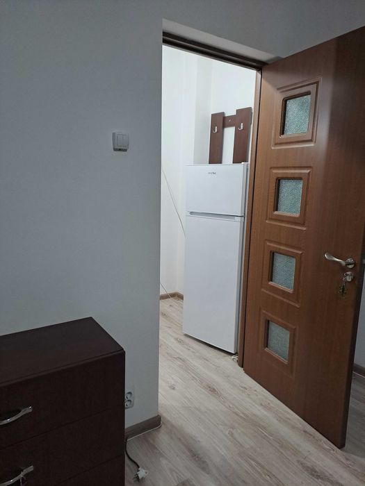 Inchiriez garsoniera Obregia - Berceni