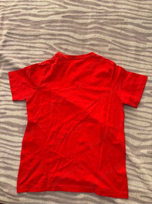 Tricou imprimeu