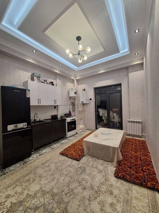 Чилонзор 24
Навстройка
2/8/9 раздели
Квадрад70 м²
Нархи 89 000$
977686