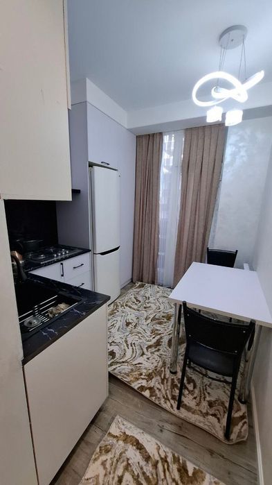 Сдаю свою квартиру в аренду Хонсарой