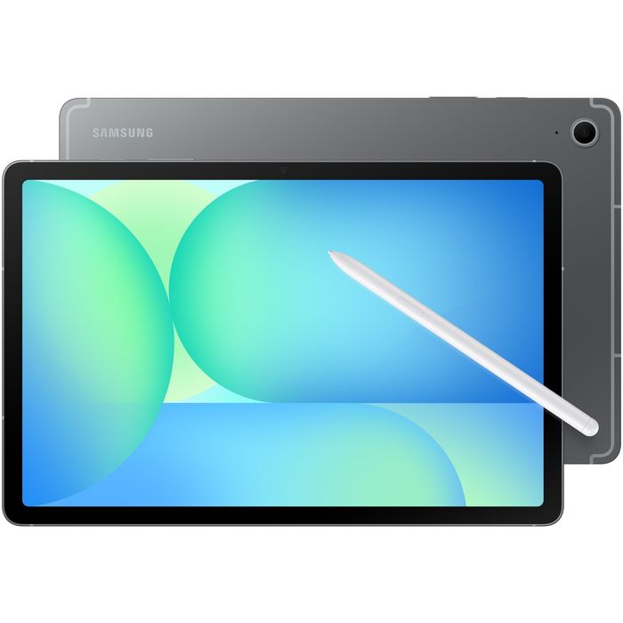 Samsung galaxy tab s10