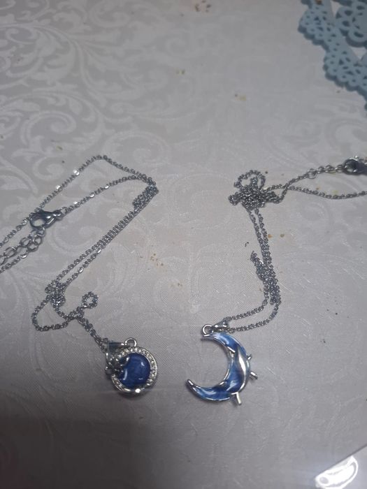 Продается парная цыпочка