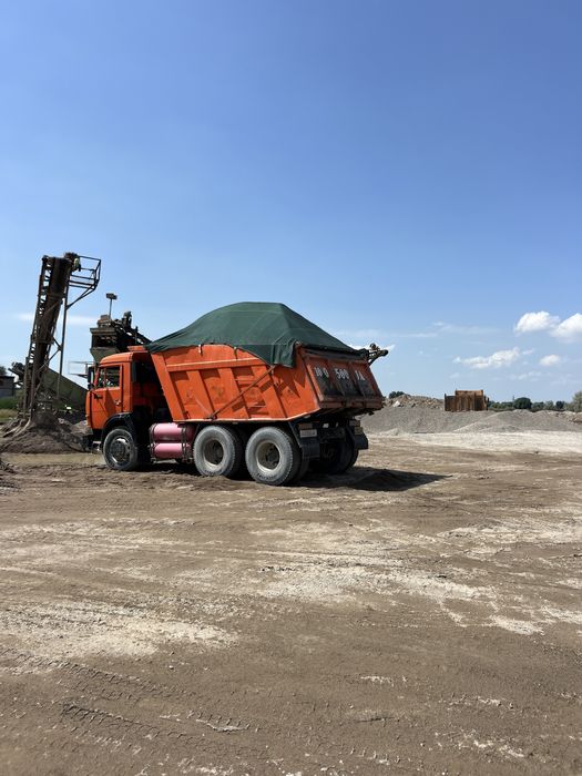 Qum Sheben Klines Kampot Turpo  katlavan  xizmati evro KAMAZ va ISUZU