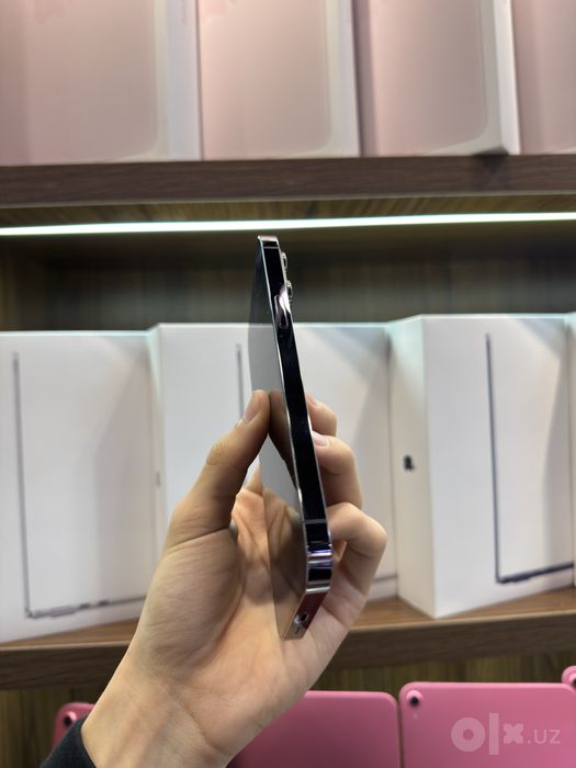 iphone 14 pro max naxtka va nasiya savdoga