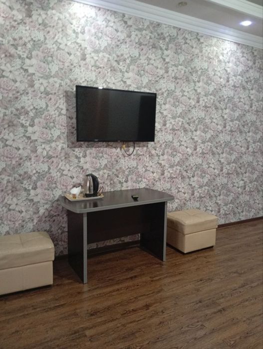 Мехмонхона тошкент Сергили