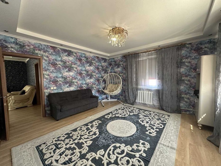 Продажа 2-этажного дома район Софии