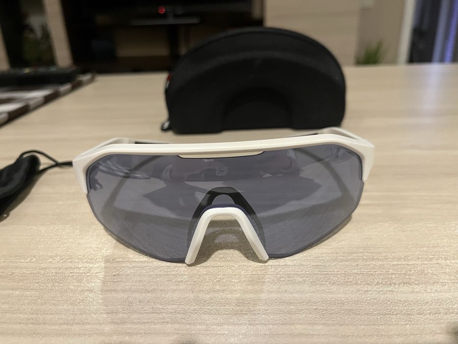 Очила Bolle Lightshifter 12655
