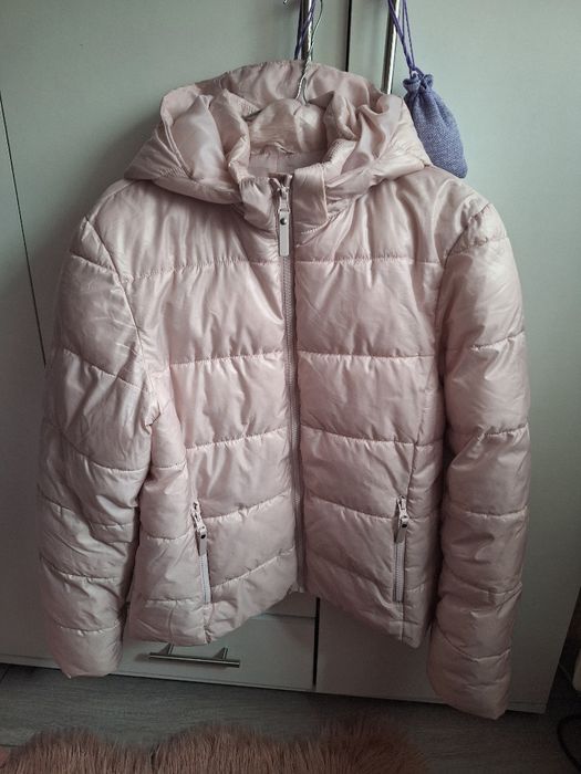 Geaca toamnă fete 15 ani