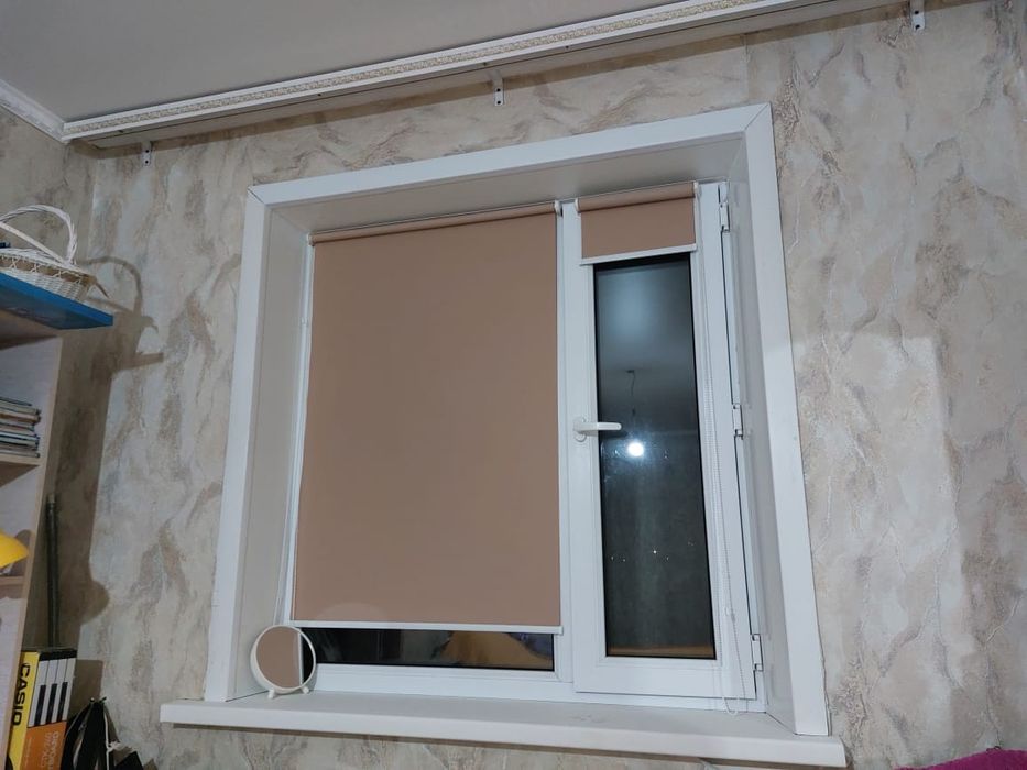Продам 2х комнатную квартиру СРОЧНО