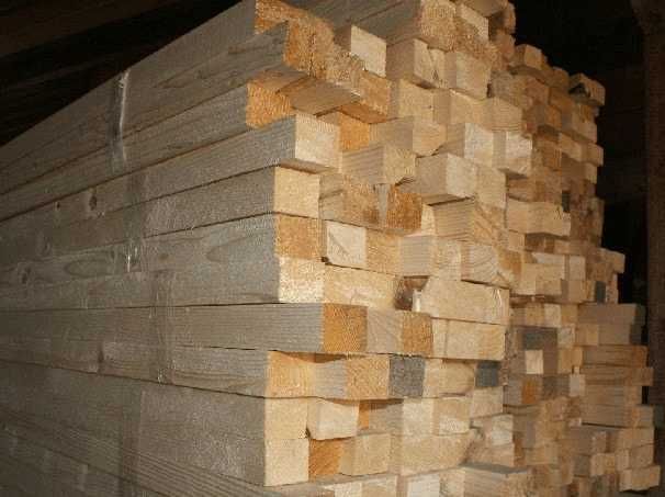 Брусок             .