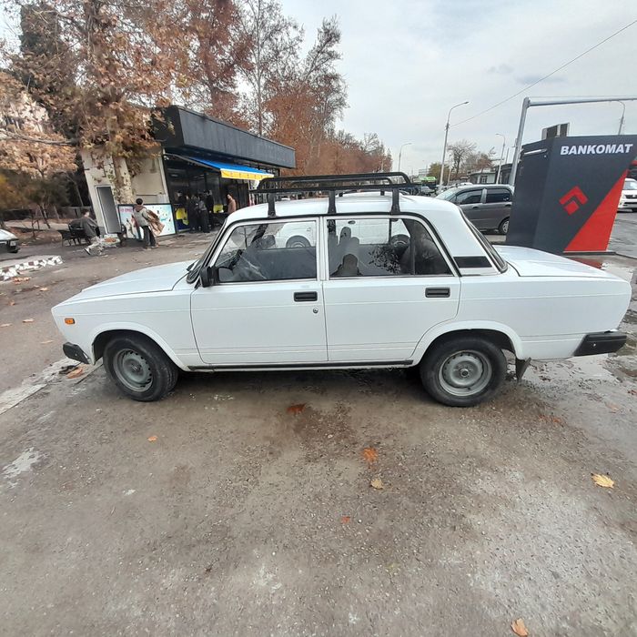 07 juguli yil 2008 hollat ortacha narxin kelshamza